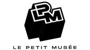 Logo de Le Petit Musée