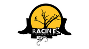Logo de Racines Gumboot
