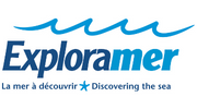 Logo Exploramer