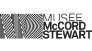 Logo du Musée McCord Stewart