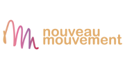 Logo de Nouveau Mouvement
