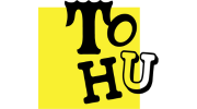 Logo de la Tohu